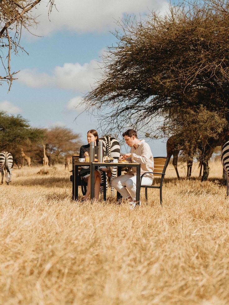 Hotels and Accommodation Kenya