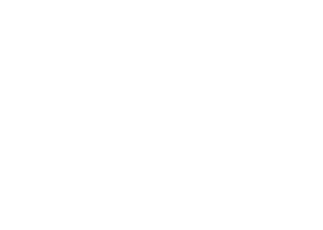 safari-yetu-logo-white