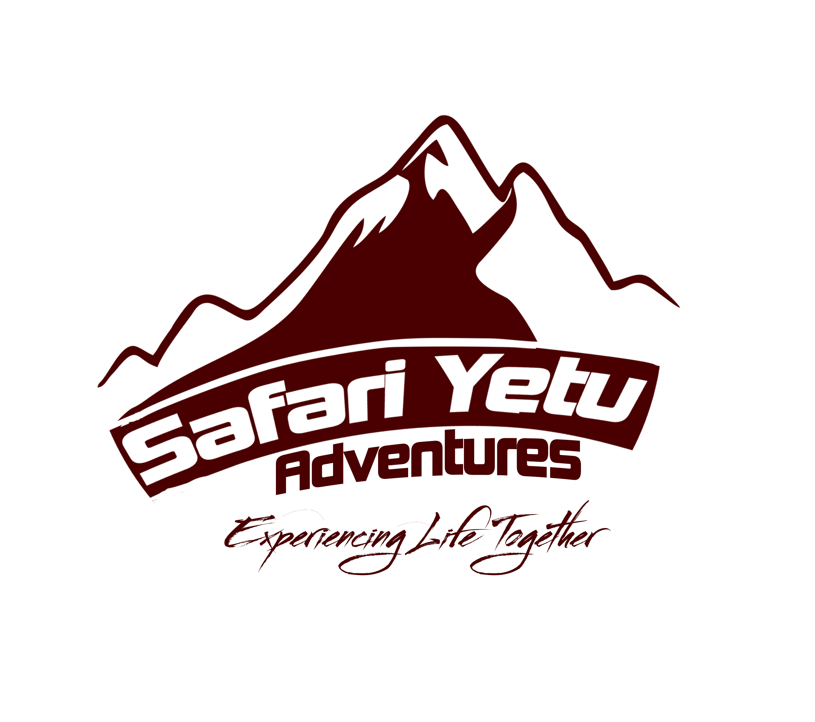 safariyetu-logo