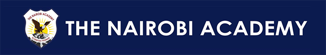 nairobi-academy-logo