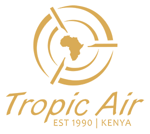 tropicair-kenya