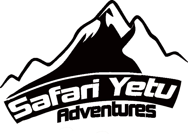 safari-yetu-logo-black