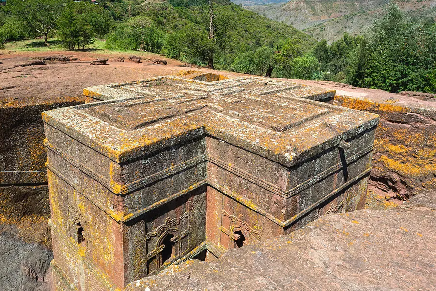 classic-historic-route-2