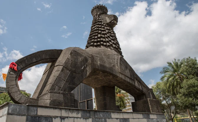 ethiopia-combined-program-2