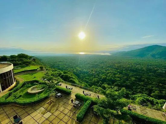 haile-resort-arba-minch