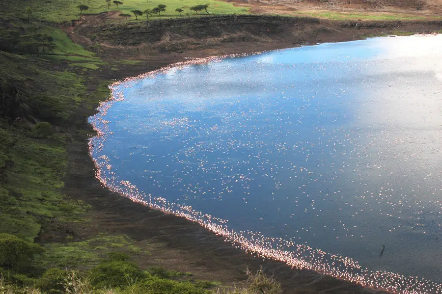 rift-valley-ethiopia-tour