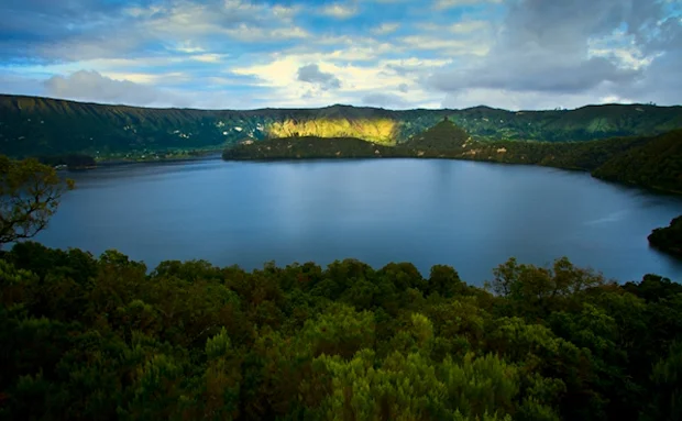 rift-valley-lakes-tour-2